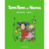 Image de Tom-Tom et Nana. Vol. 16. Abracada... boum !