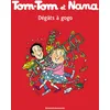 Image de Tom-Tom et Nana, Tome 23: Dégats à gogo !