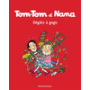 Image de Tom-Tom et Nana, Tome 23 - Dégats à gogo !