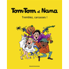 Image de Tom-Tom et Nana, Tome 26 - Tremblez, carcasses !