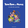 Image de Tom-Tom et Nana, Tome 30 - La salsa des saucisses
