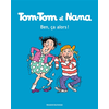 Image de Tom-Tom et Nana, Tome 33 - Ben ça, alors !