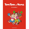 Image de Tom-Tom et Nana, Tome 34 - Increvables !