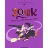 Image de Zouk, Tome 07: Sorcières de mère en fille