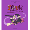 Image de Zouk, Tome 07 - Sorcières de mère en fille