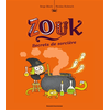 Image de Zouk, Tome 08 - Secrets de sorcière