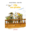 Image de L'île aux pirates
