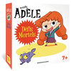 Image de Jeu Mortelle Adèle - Défis mortels