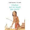 Image de L'Indien qui ne savait pas courir