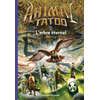 Image de Animal Tatoo poche saison 1, Tome 07 - L'arbre éternel