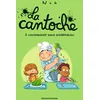 Image de La cantoche, Tome 03: À consommer sans modération