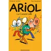 Image de Ariol, Tome 13: Le canard calé