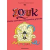 Image de Zouk, Tome 12: Petite sorcière deviendra grande