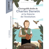 Image de L'incroyable destin de Charles Darwin et la théorie de l'évolution