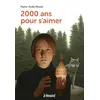 Image de 2000 ans pour s'aimer