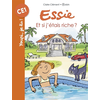 Image de Essie. Vol. 22. Et si j'étais riche ?