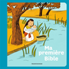 Image de Ma première Bible