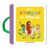Image de Mon imagier de Pâques