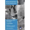 Image de Diagnostics en victimologie : manuel illustré des référents et des praticiens