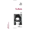 Image de VIVA MOVIDA