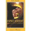 Image de ESPRIT SERPENT: Aventure en forêt guyanaise