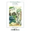 Image de SUR LE CHEMIN DE MILÉPVANI, JE M'EN ALLAIS : Contes comoriens