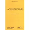 Image de La terre piétinée