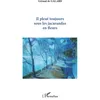 Image de Il pleut toujours sous les jacarandas