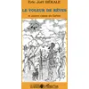 Image de Le voleur des reves et autres contes du Gabon