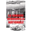 Image de La grande débrouille Nationale