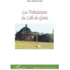 Image de Les tribulations du Lobi de Gorée