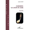 Image de A Bondowé, les lueurs de l'aube