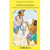Image de Le fils du roi de Guémé: et autres contes du Fouta Djallon de Guinée