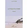 Image de La fille du Komo