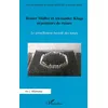 Image de Heiner Müller et Alexander Kluge arpenteurs de ruines: Le grouillement bariolé des temps