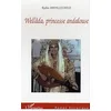 Image de Wellâda, princesse andalouse