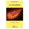 Image de La cascadeuse