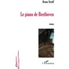Image de Le piano de Beethoven