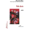 Image de Folie dorée