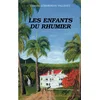 Image de Les enfants du rhumier
