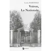 Image de Voiron la Nationale