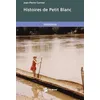 Image de Histoires de Petit Blanc