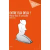Image de Entre eux, deux !