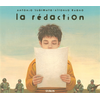 Image de La rédaction