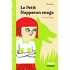 Image de Le petit napperon rouge
