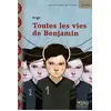 Image de Toutes les vies de Benjamin