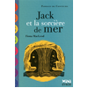 Image de Jack et la sorcière de mer