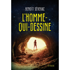 Image de L'homme-qui-dessine