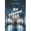 Image de Au cinéma Lux