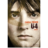 Image de U4. Jules